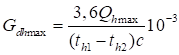 image004.png