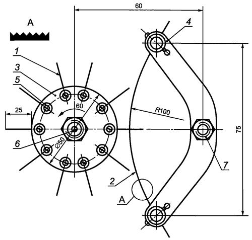 image007.jpg image007.jpg