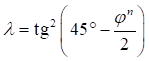 image031.png