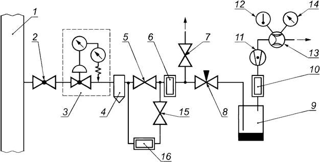 image003.png image003.png