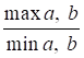 image005.png