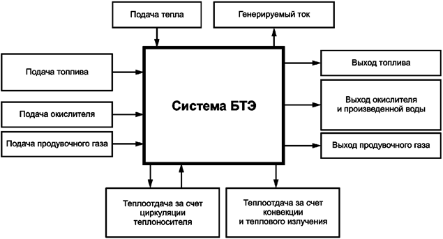 image005.png image005.png