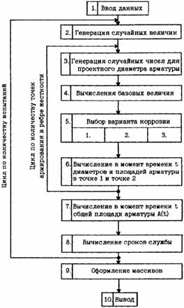 image033.jpg image033.jpg