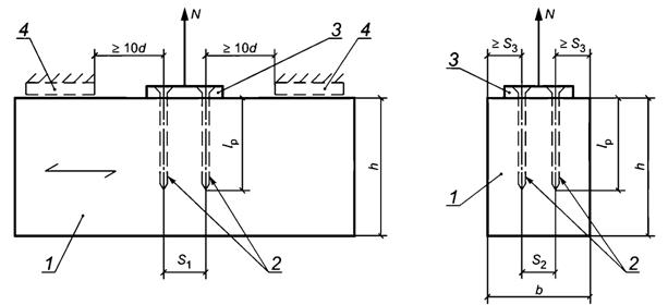 image001.jpg image001.jpg