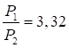 image005.png