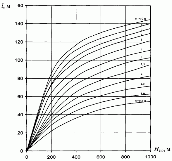image024.png image024.png