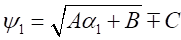 image184.png