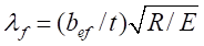 image092.png