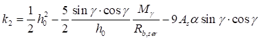image195.png