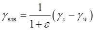 image009.png