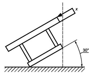 image015.jpg image015.jpg