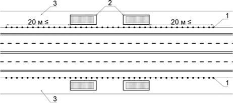 image063.jpg image063.jpg