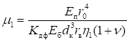 image073.png