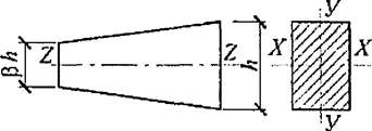 image121.png