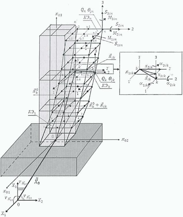 image001.jpg image001.jpg