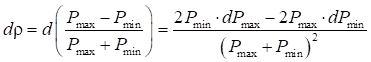 image006.png
