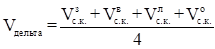 image009.png