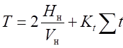 image00ali.png