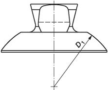 image0gor1.jpg