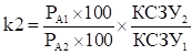 image002.png