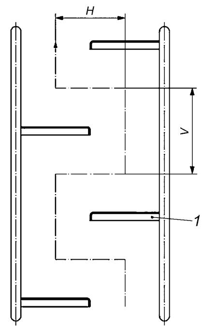 image003.jpg image003.jpg