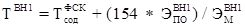 image005.png