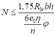 image008.png