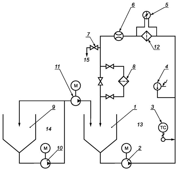 image012.jpg image012.jpg