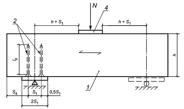 image003.jpg image003.jpg