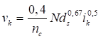 image121.png