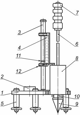 image004.jpg image004.jpg