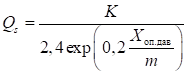 image022.png