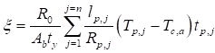 image033.png