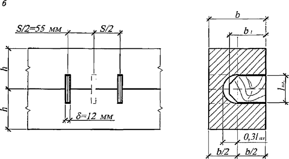 image094.png