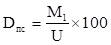 image012.png