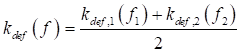 image007.png