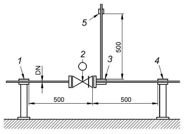 image014.jpg image014.jpg