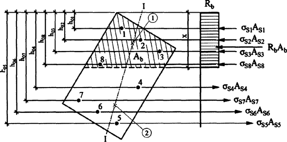 image035.png