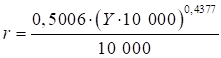 image011.png