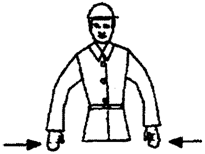 image044.gif