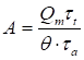 image060.png