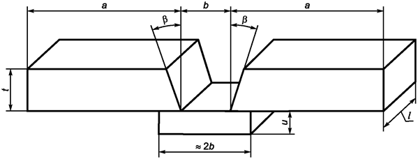 image001.png image001.png