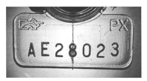 image022.jpg image022.jpg