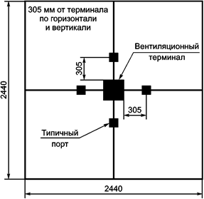 image003.png