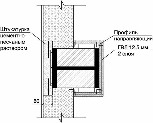 image045.jpg image045.jpg