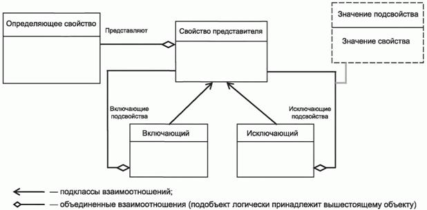 image008.jpg image008.jpg