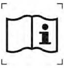 image028.jpg image028.jpg