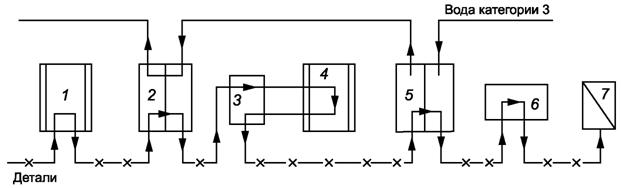 image038.jpg image038.jpg