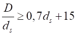 image351.png