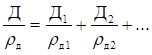 image012.png